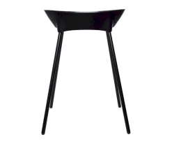 Set de Bañera y Asiento Luma Taupe