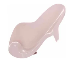 Set de Bañera y Asiento Luma Rosa