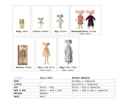 Set de Comedor con 2 Sillas