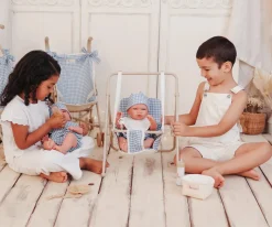 Set de Comiditas Noel