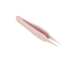 Set de Cuidado de Uñas Rosa