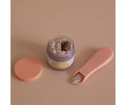 Set de Cumpleaños Pequeño Tiny Harlow