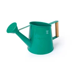 Set de Herramientas de Jardinería