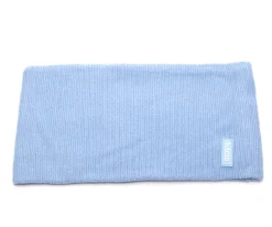 Set de Invierno Gorro, Guantes y Buff City Cars