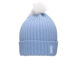 Set de Invierno Gorro, Guantes y Buff City Cars