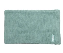 Set de Invierno Gorro, Guantes y Buff The Three Little Pigs