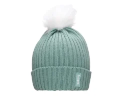 Set de Invierno Gorro, Guantes y Buff The Three Little Pigs