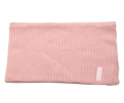 Set de Invierno Gorro, Guantes y Buff Little Red