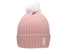 Set de Invierno Gorro, Guantes y Buff Little Red