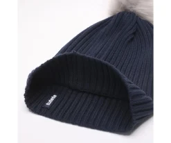 Set de Invierno Gorro, Guantes y Buff Magical Forest