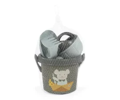 Set de Juguetes de Playa Poppy Moss