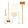 Set de Limpieza Kids Hub
