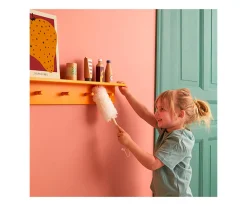 Set de Limpieza Kids Hub