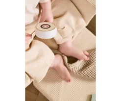 Set de Música Brown