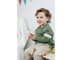 Set de Música Woodland