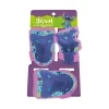 Set de Protecciones Stitch