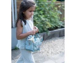 Set de Regalo Jardín Forest Friends