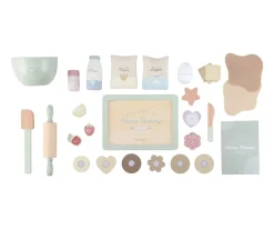 Set de Repostería FSC