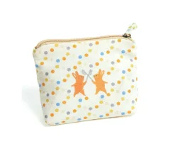 Set Dental Pomea para Muñecos