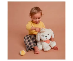 Set Dinkum Dogs Starter