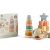 Set Juguetes Educativos para Bebés
