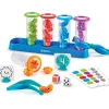 Set para Clasificar Silly Science