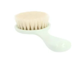 Set Peine y Cepillo Tutete Sage Serenity Personalizable