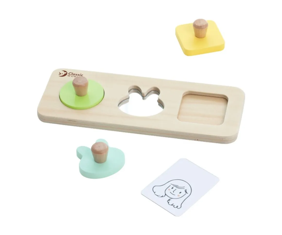 Set Regalo Hello Box +6 meses