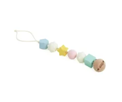 Set Regalo Hello Box +0meses