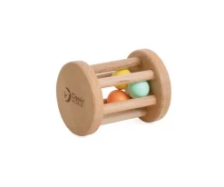 Set Regalo Hello Box +0meses