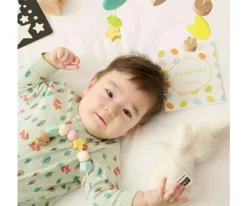 Set Regalo Hello Box +0meses