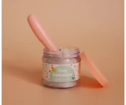 Set Regalo Mi Primer Tiny Tummies