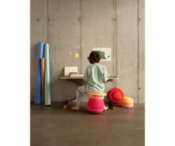 Set Stapelstein® Dynamic All Flowers