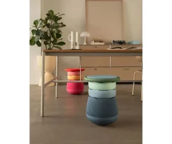 Set Stapelstein® Dynamic All Flowers