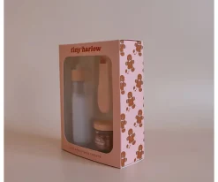 Set Tiny Christmas Treats Tiny Harlow