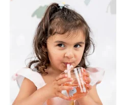 Set Vajilla Foodie Celebration Powder