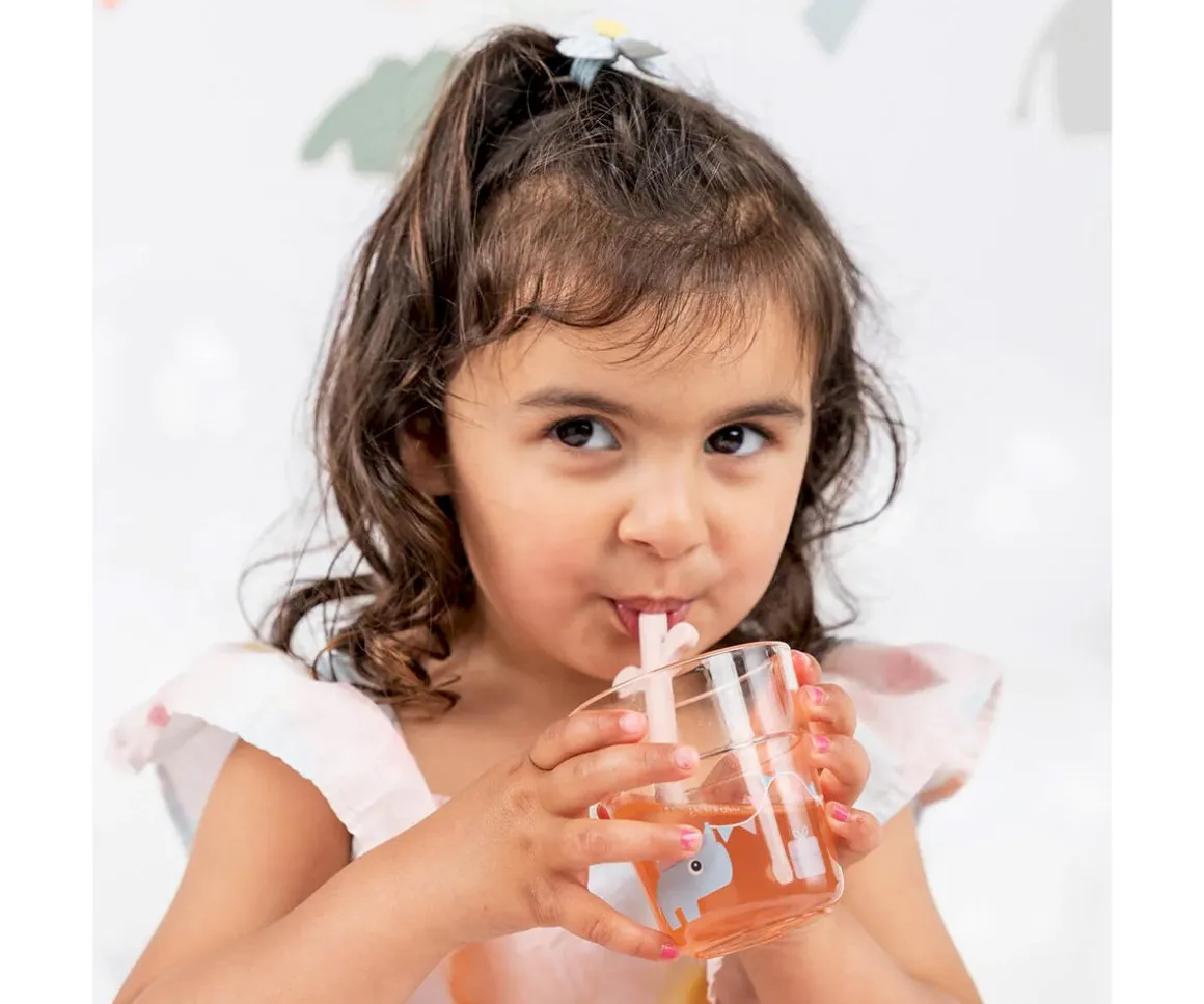 Set Vajilla Foodie Celebration Powder