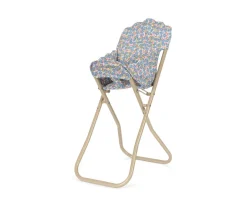 Silla Alta para Muñecas Fleur Rosier