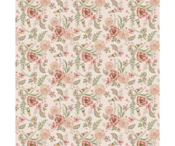 Silleta Grande Lili-Rose para Muñeco