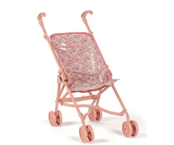 Silleta Grande para Muñecas Liberty Tana Lawn Ava