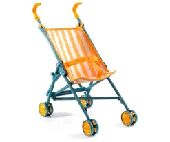 Silleta para Muñecas Pomea Sunshine