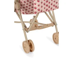 Silleta para Muñecas Rosie Rose