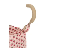 Silleta para Muñecas Rosie Rose