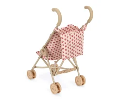 Silleta para Muñecas Rosie Rose