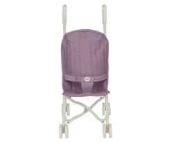Silleta para Muñecas Sollie Lavender