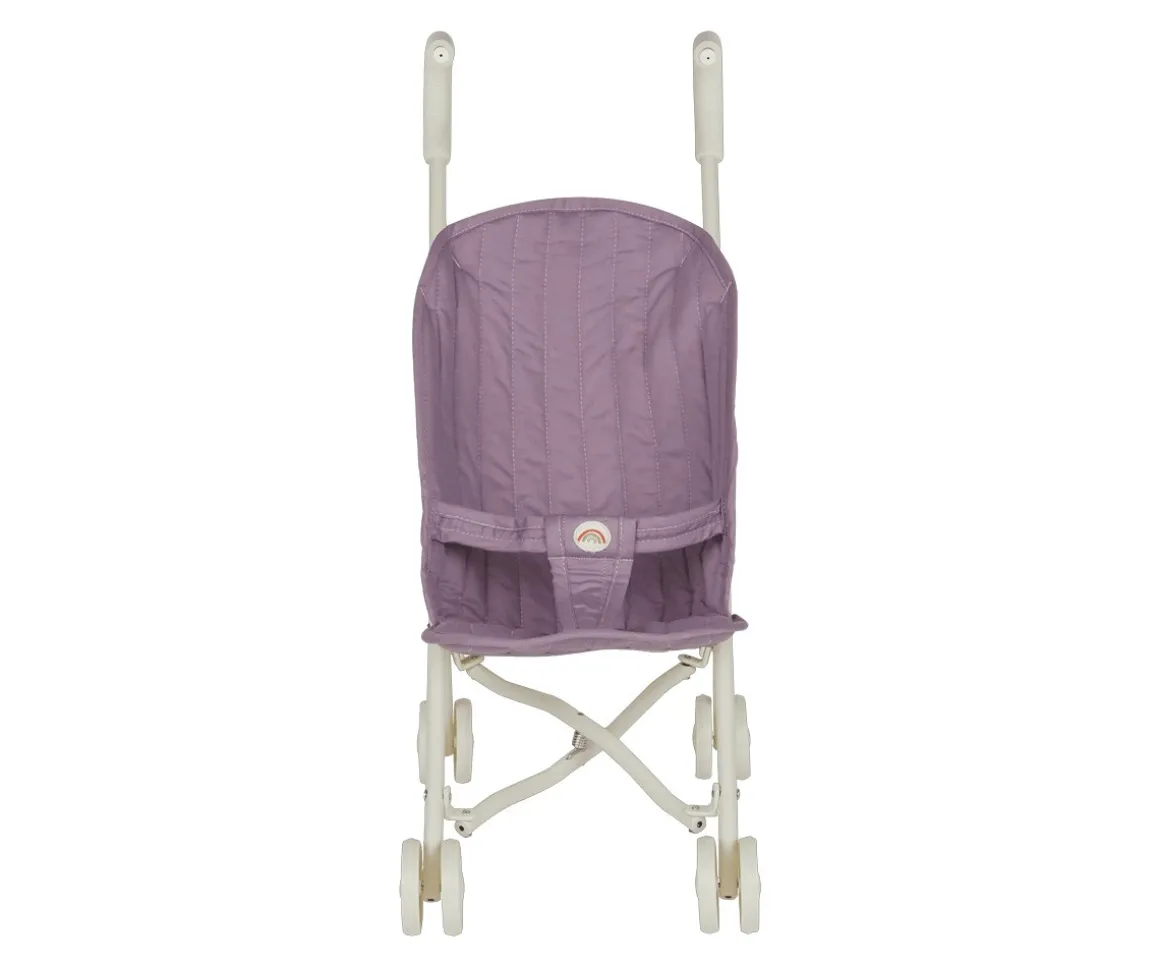 Silleta para Muñecas Sollie Lavender