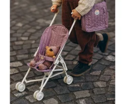 Silleta para Muñecas Sollie Lavender