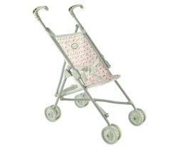 Silleta Pequeña para Muñecas Amanda