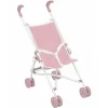 Sillita Paseo Pink