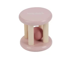 Sonajero Fairy Garden FSC